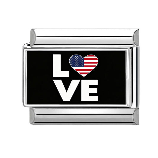 American Flag 3
