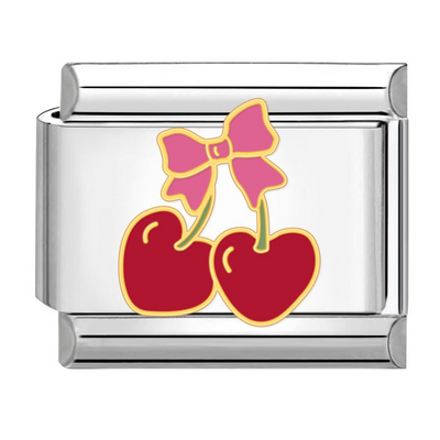 Food Charms