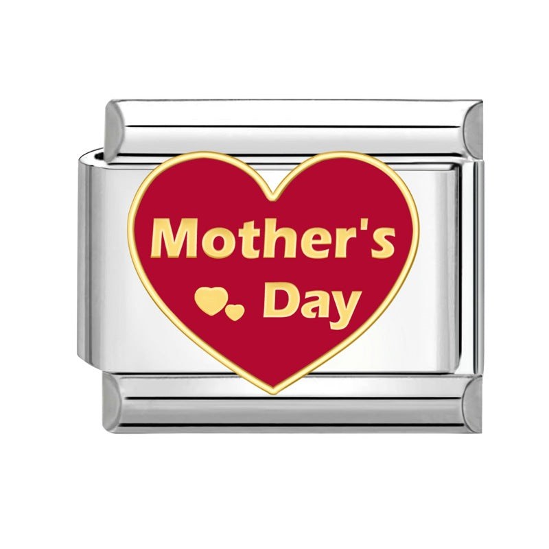 mother'day