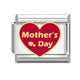 Mother'day