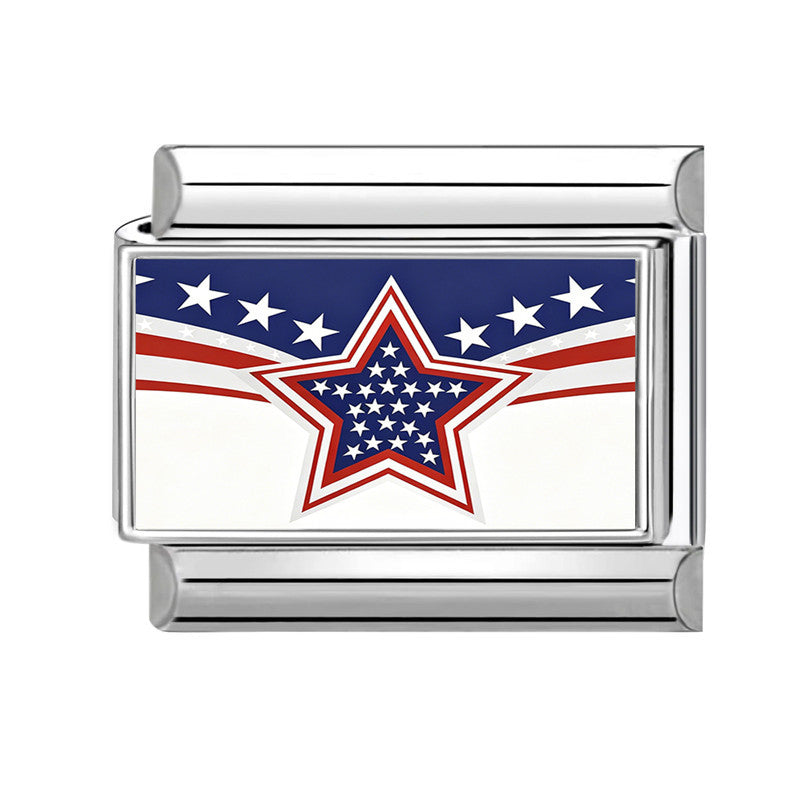 American Flag 10