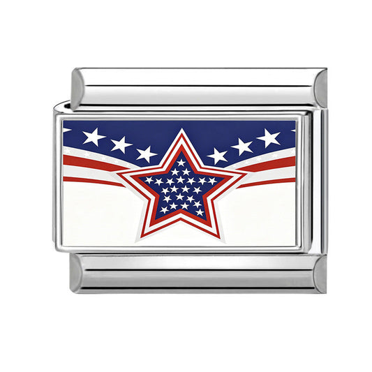 American Flag 10