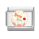 Round Cake-3