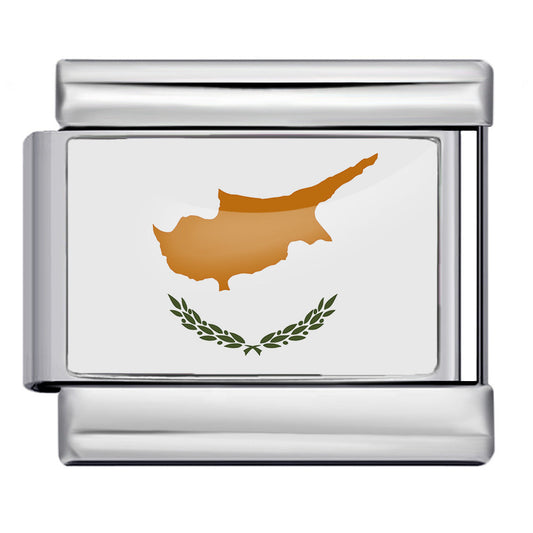 Cy (cyprus)