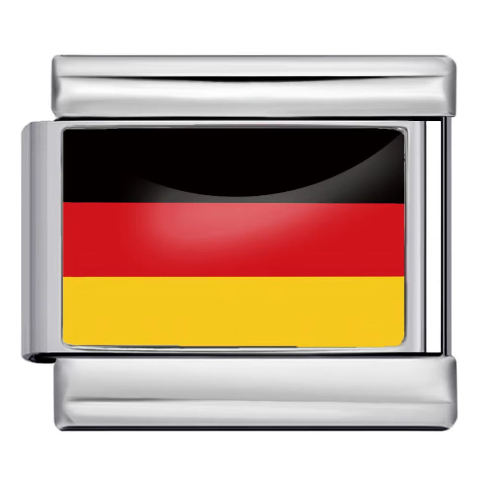 De (germany)