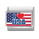 American Flag 13