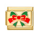 Full Gold Bow