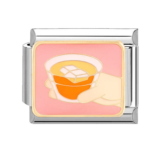 Foundation Coffee