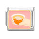 Foundation Coffee