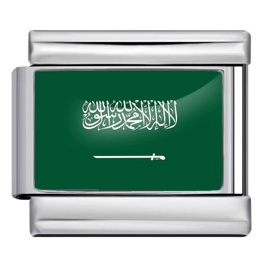 Sa (saudi Arabia)