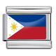 Ph (philippines)