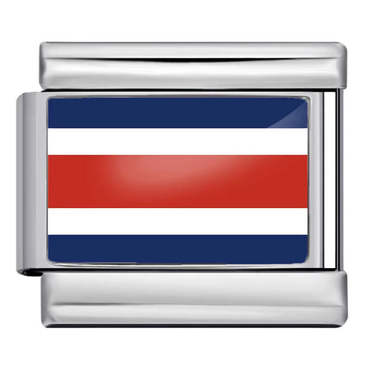 Cr (costa Rica)