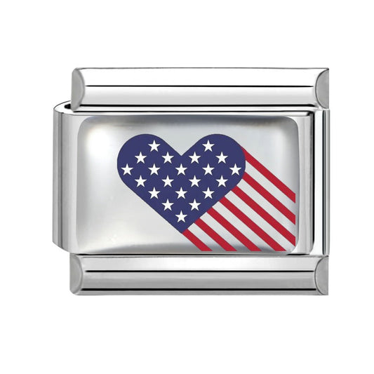 American Flag 11