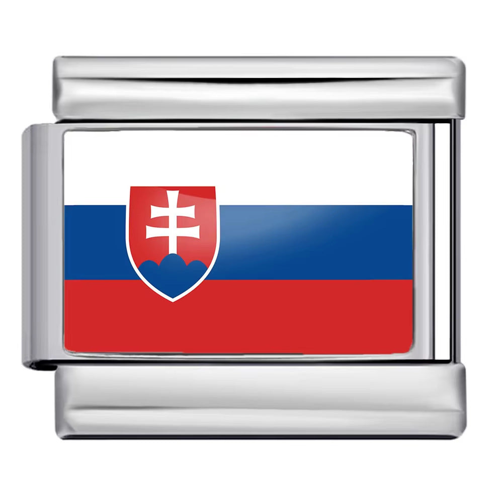 Sk (slovakia)