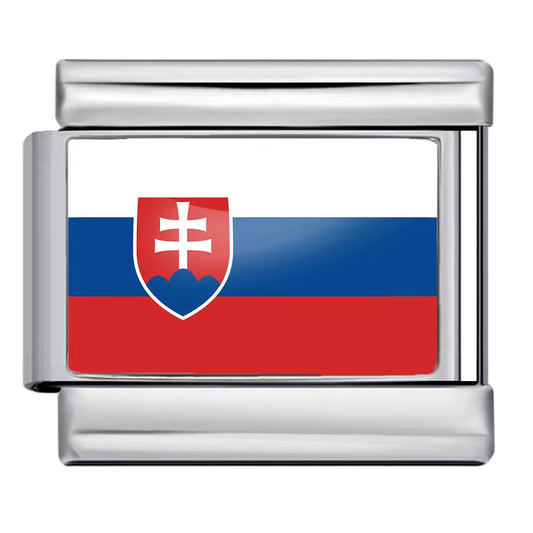 Sk (slovakia)