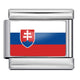 Sk (slovakia)