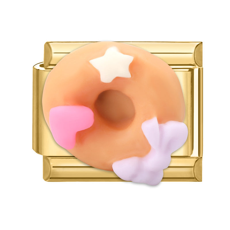 Donut