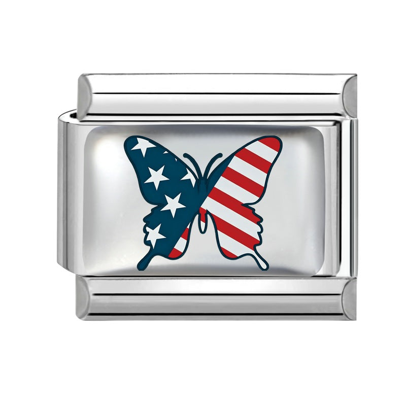 American Flag 12