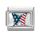 American Flag 12