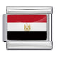 Eg (egypt)