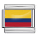 Co (colombia)