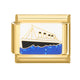 Sailboat