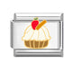 Strawberry Cake