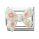 Bow Flower