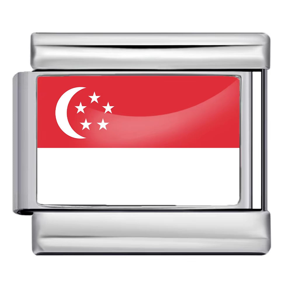 Sg (singapore)