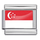 Sg (singapore)