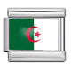 Dz (algeria)