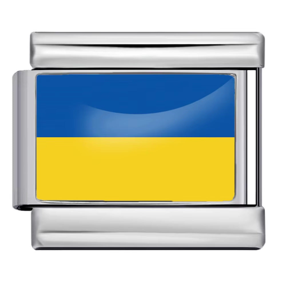 Ua (ukraine)