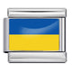 Ua (ukraine)
