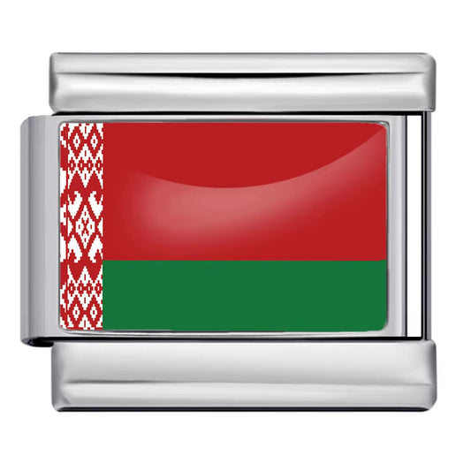 By (belarus)