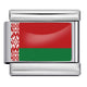 By (belarus)