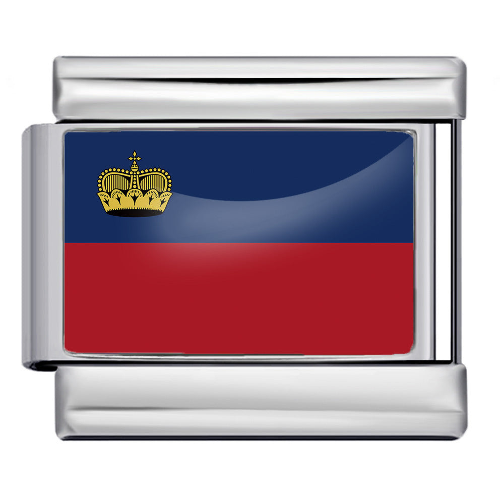 Li (liechtenstein)