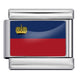 Li (liechtenstein)