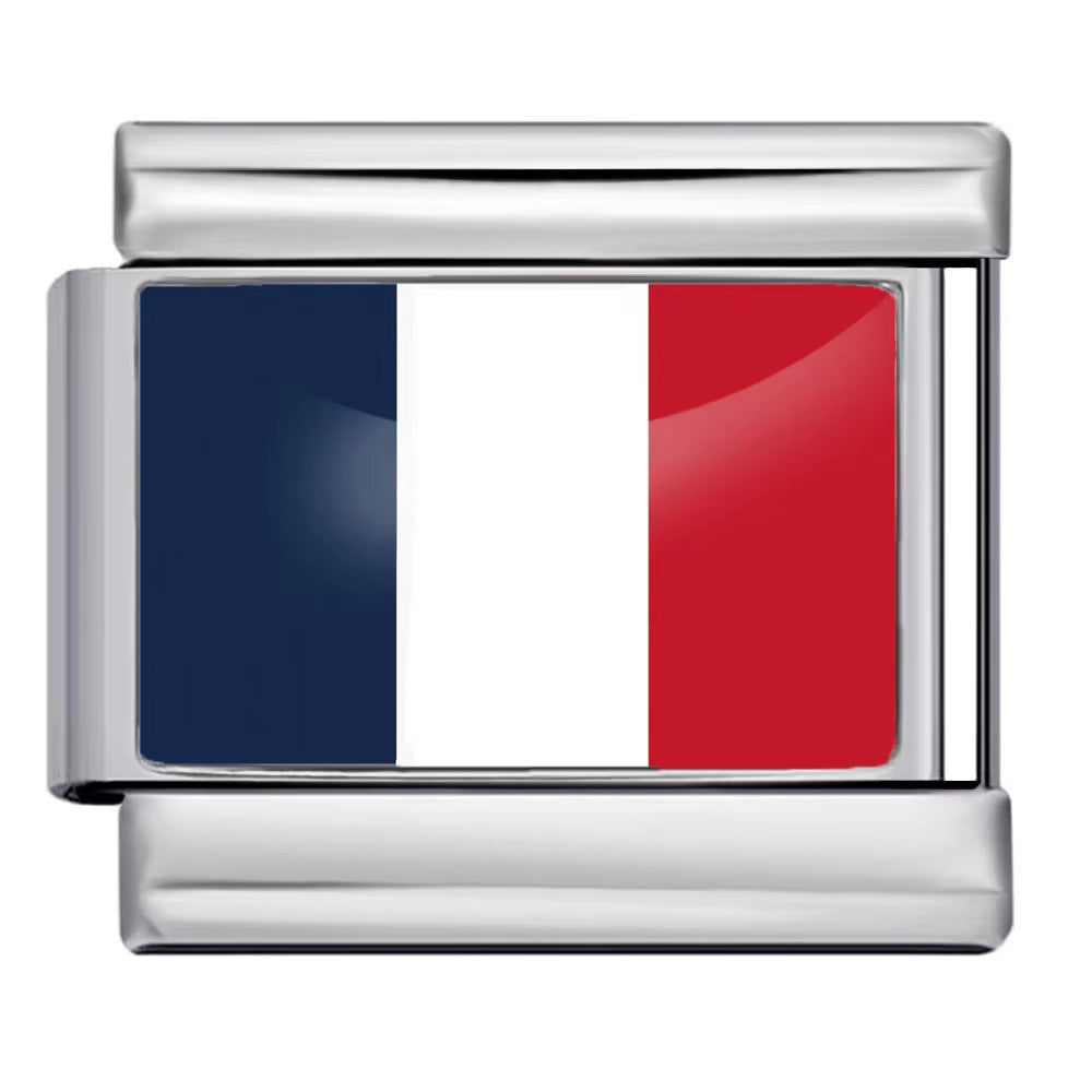 Fr (france)