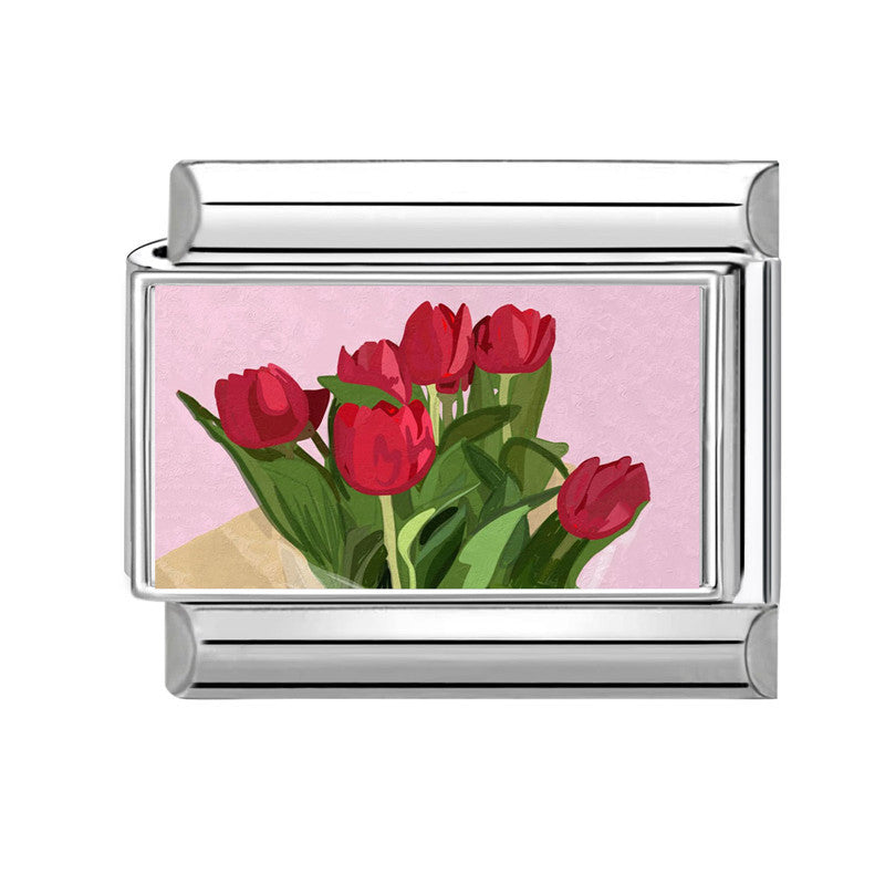 Flower 11
