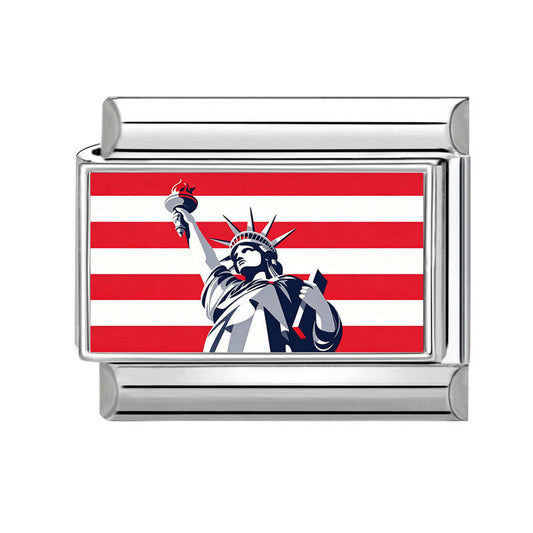 American Flag 4