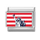 American Flag 4