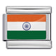 In (india)