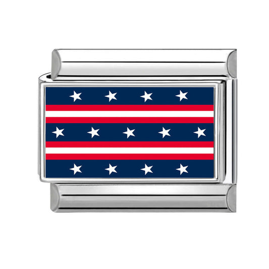American Flag 7