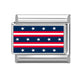 American Flag 7
