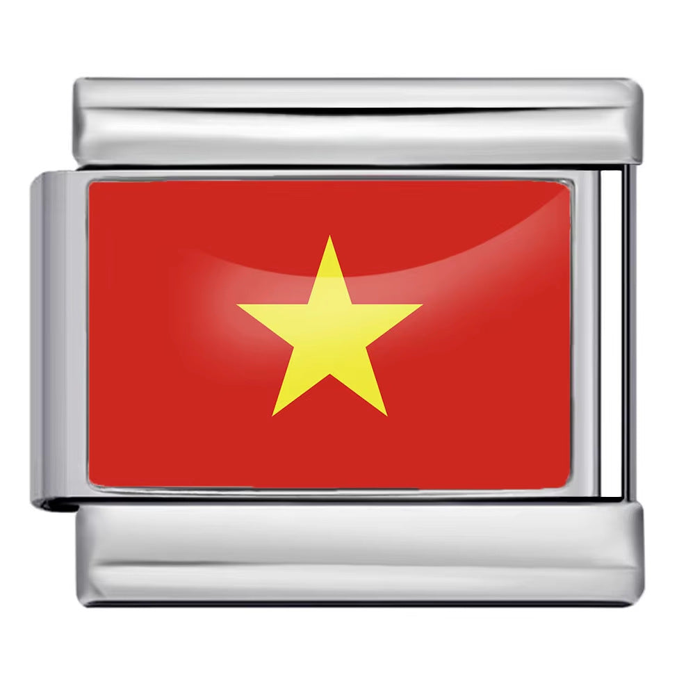 Vn (vietnam)
