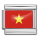 Vn (vietnam)