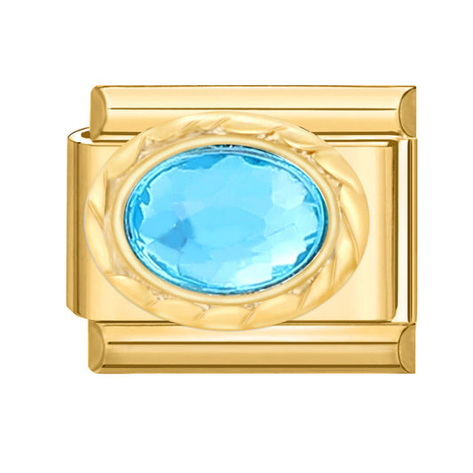 Blue Diamond