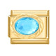 Blue Diamond