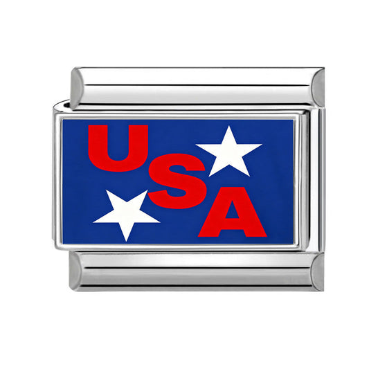 American Flag 15