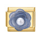 Blue Flower 1